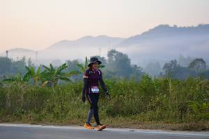 BIB: 
                            <button type="button" onclick="openModal(6832886)" class="btn btn-primary btn-sm float-right btn-popup" data-toggle="modal" data-target=".modal-high-quality">
                        <i class="fas fa-shopping-cart"></i> Add to Cart
                    </button>
                                            <button type="button" onclick="isThisMe(6832886, true)" class="btn btn-success btn-sm float-right btn-popup btn-isme hidden" data-toggle="tooltip" data-placement="bottom" title="นี่คือรูปของคุณใช่ไหม คลิกที่นี่เพื่อเอาเข้าอัลบั้ม">
                        <i class="fas fa-plus"></i> Add to album
                    </button>
                    <button type="button" onclick="isThisMe(6832886, false)" class="btn btn-warning btn-sm float-right btn-popup btn-isnotme hidden">
                        <i class="fas fa-ban"></i> Remove from album
                    </button>